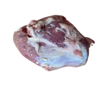 Bravčová svalovina v kuse 