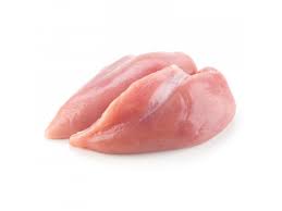 Kuracie prsia 0,5kg