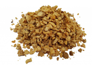 Oškvarky DPM 1kg